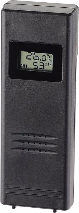 Immagine prodotto Infactory FWS-310