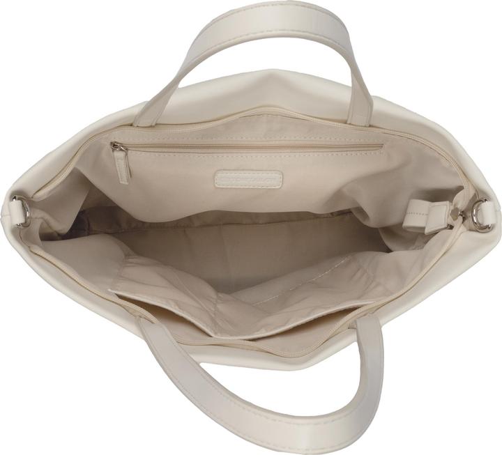 Immagine prodotto Tom Tailor Borsa a tracolla Palina 42 cm