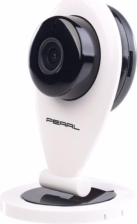 Pearl IPC-220.hd (1920 x 1080 Pixels)