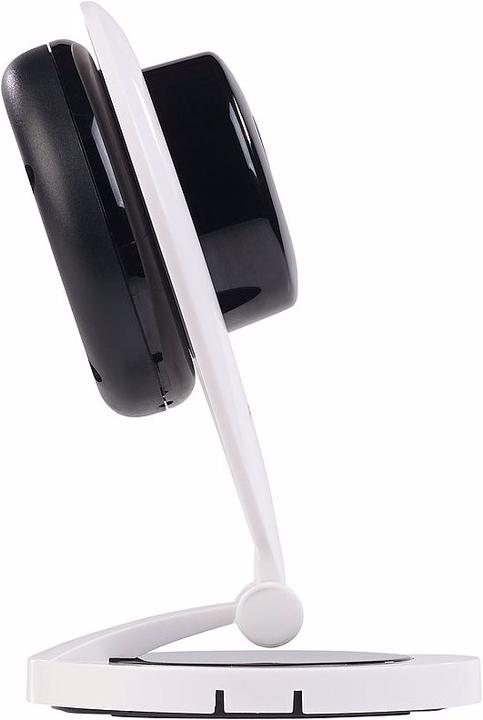 Produktbild Pearl IPC-220.hd (1920 x 1080 Pixels)