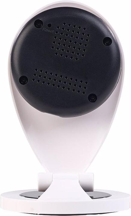 Produktbild Pearl IPC-220.hd (1920 x 1080 Pixels)