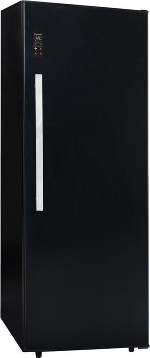 Immagine prodotto Climadiff GARDE200D