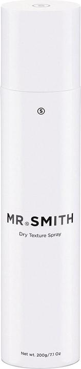 Produktbild Mr. Smith Trockenes Textur-Spray 200g