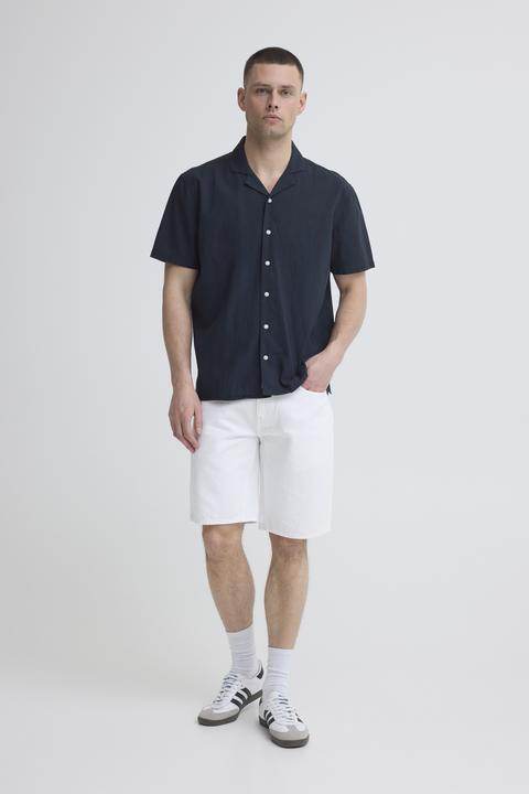 Produktbild Blend BHAvan (M)