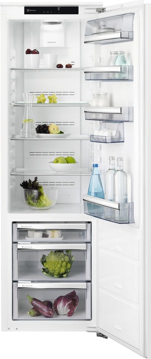 Produktbild Electrolux IK3035CZR (276 l)