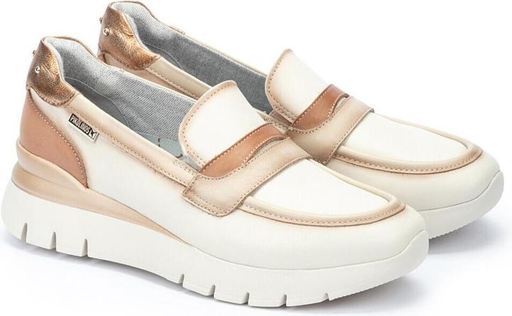 Image du produit Pikolinos Asturias (36)