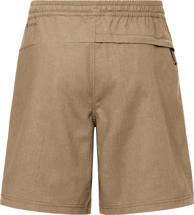 Produktbild Vaude Redmont IV (48, S)