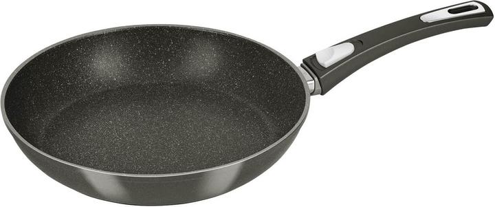 Produktbild Genius Bonafit (28 cm, Bratpfanne, Edelstahl)