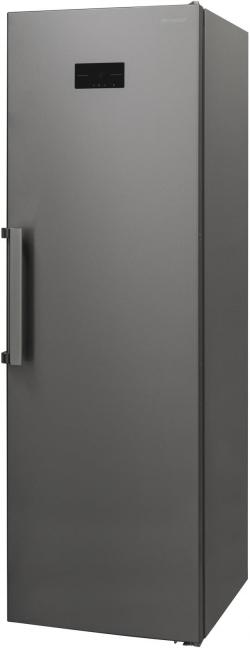 Image du produit Sharp SJ-SC41CHXI2-EU (Autonome, 280 l)