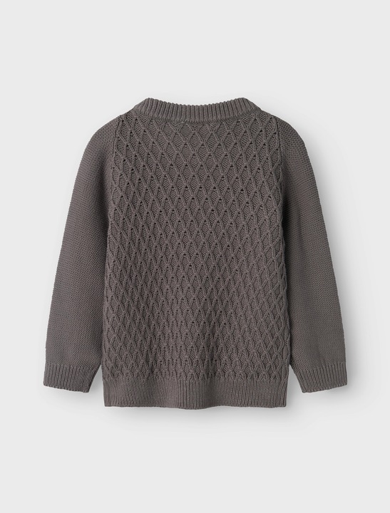 Immagine prodotto Name it Maglia a maniche lunghe (122)