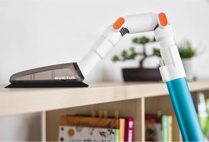 Produktbild Genius Invictus X7