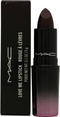 Produktbild MAC Cosmetics Love Me Lipstick- French Silk (La Femme)