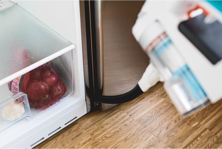 Produktbild Genius Invictus X7