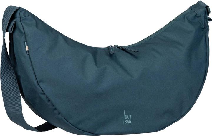 Image du produit GOT BAG Moon Bag Large