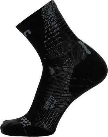 Produktbild UYN Run Fit (35 - 38)