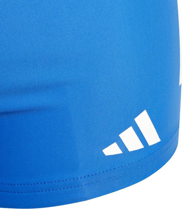 Produktbild adidas Kid's 3 Stripes Bold Boxer (116)