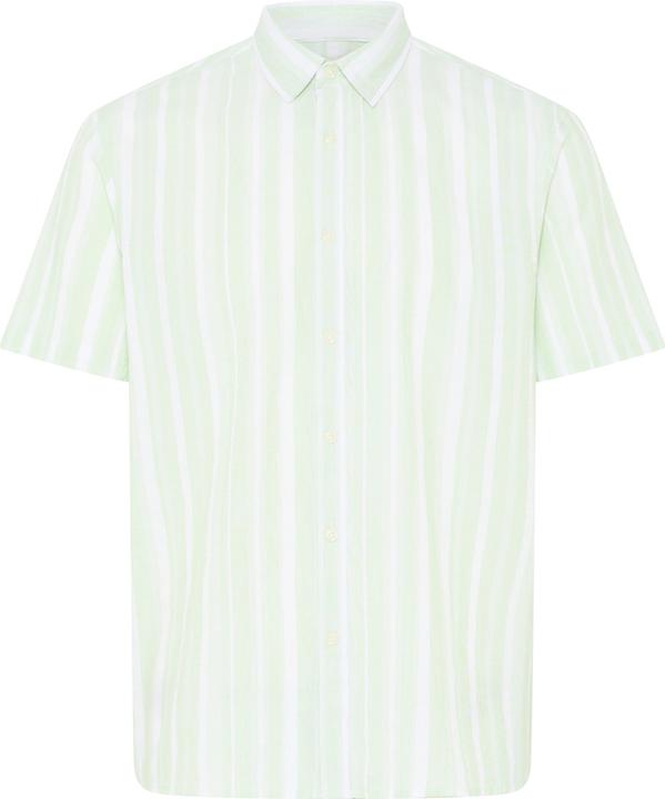 Immagine prodotto Blend Avik (M)