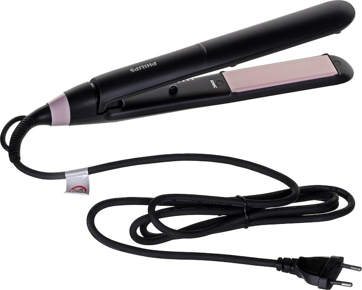 Actual product image Philips Series 3000 (Straightening iron)