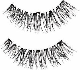 Immagine prodotto Ardell Guinzaglio magnetico (Ciglia artificiali)