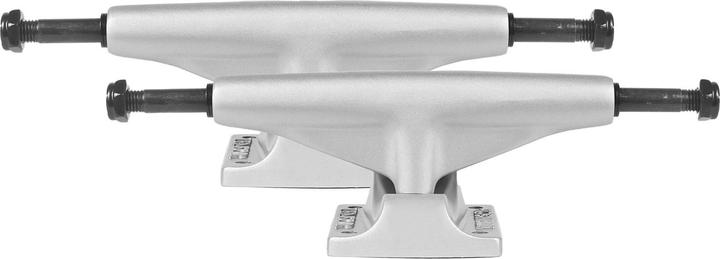 Immagine prodotto Tensor 5.25 Mag Light Lo Set (5.47")