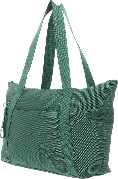 Immagine prodotto Mandarina Duck MD20 Shopper