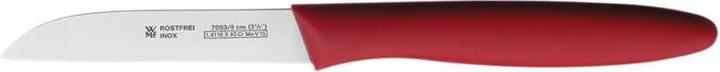 Actual product image WMF Paring knife 8,0cm (9 cm)