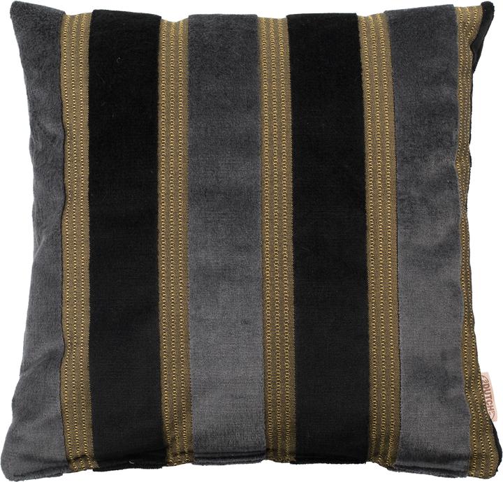 Produktbild Dutchbone Scott (45 x 45 cm)