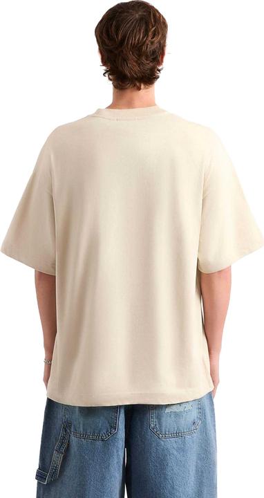 Produktbild AVX Field TShirt (M)