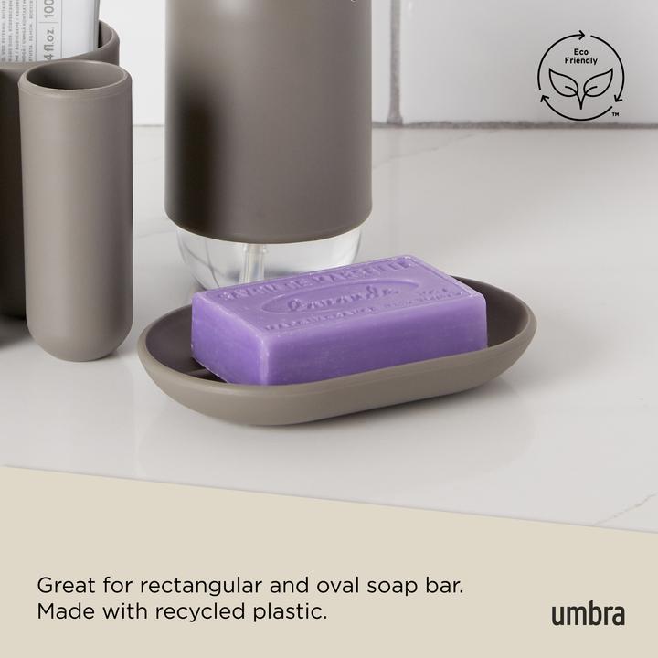 Produktbild Umbra Touch