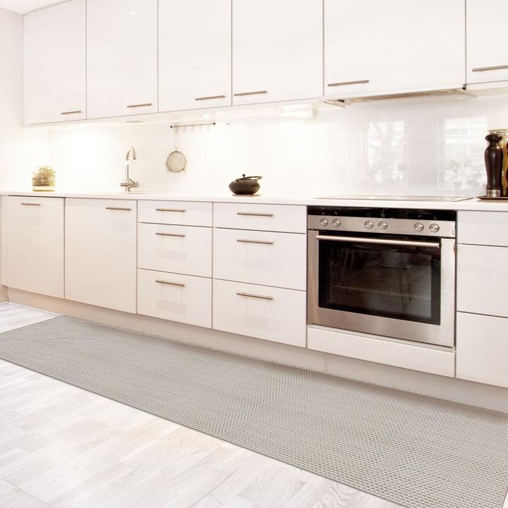 Produktbild Karat Palermo (400 x 60 cm)