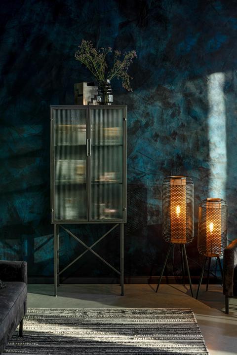 Image du produit Dutchbone Boli (70 x 34 x 178 cm)