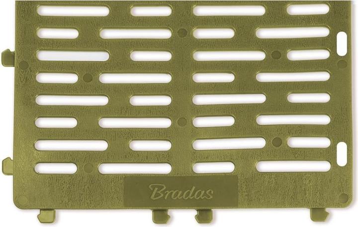 Actual product image Bradas TreeSave