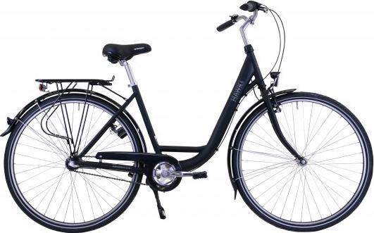 Hawk City Wave Premium (43 cm)