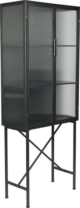 Image du produit Dutchbone Boli (70 x 34 x 178 cm)