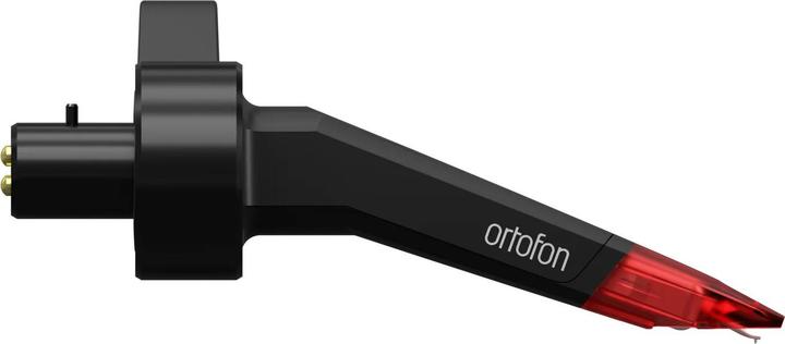 Produktbild Ortofon Concorde Music Red (Tonabnehmer)