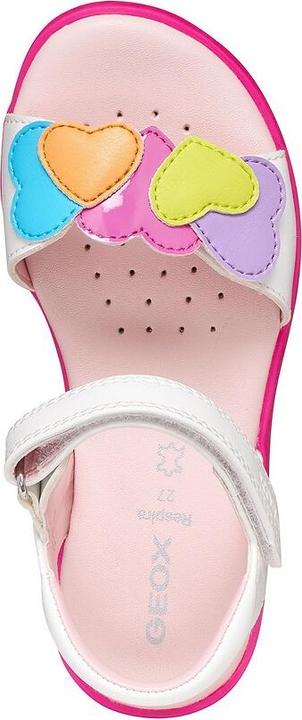 Image du produit Geox Sandalen JOYFOOT (25)