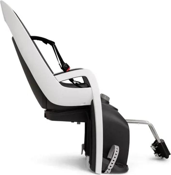 Image du produit hamax Caress (Porte-bagages, Tube de selle)