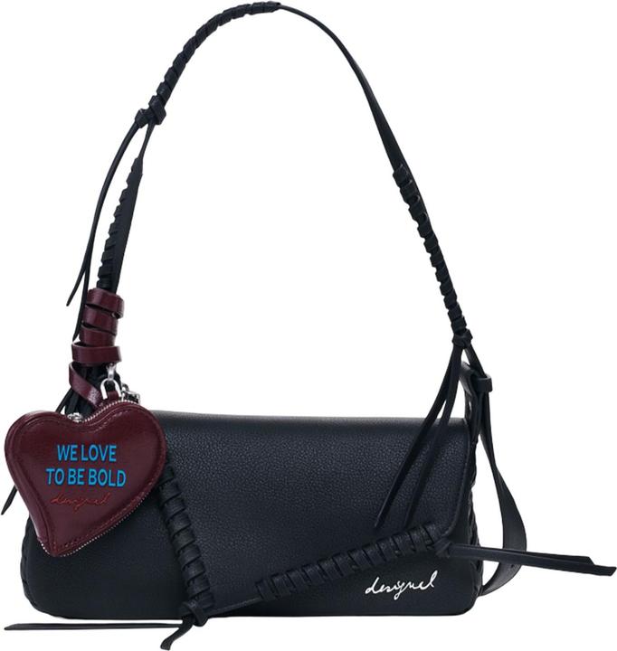 Immagine prodotto Desigual Torio Altadena Shoulder Bag