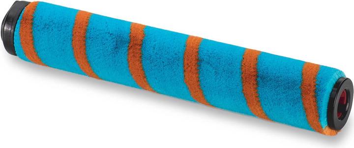 Produktbild Genius Invictus X7