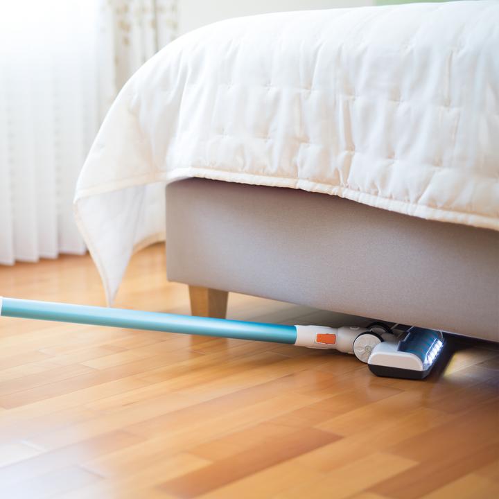 Produktbild Genius Invictus X7