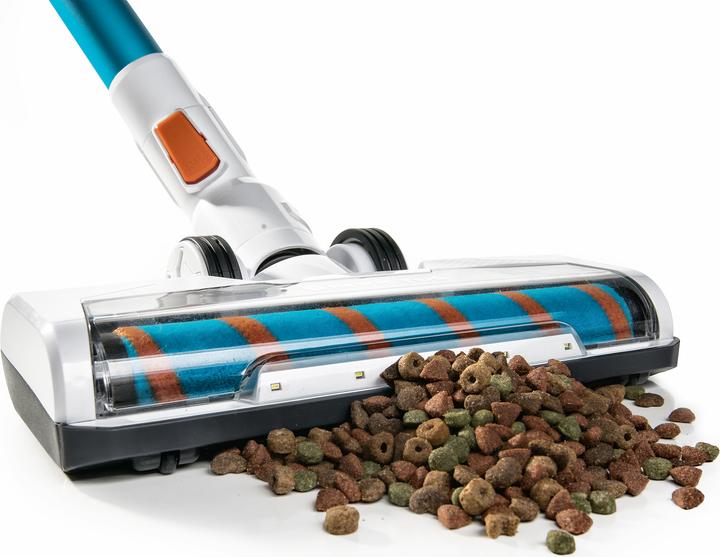 Produktbild Genius Invictus X7