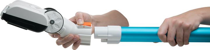 Produktbild Genius Invictus X7