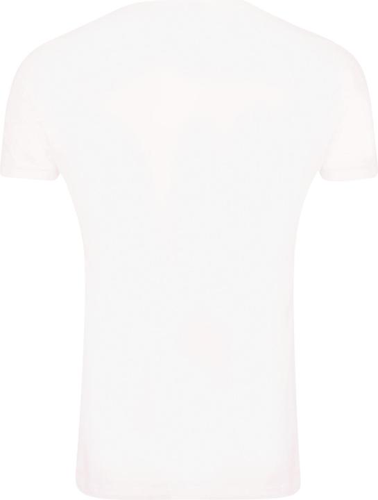 Produktbild Star Wars Tshirt Jungen (140)