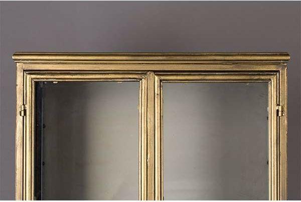 Image du produit Dutchbone Gertlush (63.50 x 41.50 x 184 cm)