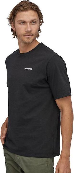 Produktbild Patagonia Responsibili (L)