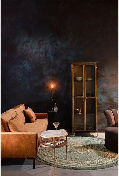 Image du produit Dutchbone Gertlush (63.50 x 41.50 x 184 cm)