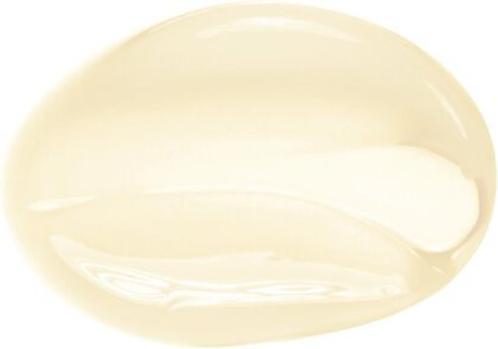 Image du produit Clarins Gel instantané auto-bronzant (Gel autobronzant, 125 ml)