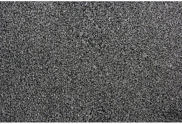 Produktbild kaiserkraft Pflegeleicht Aqua (122 x 183 cm)
