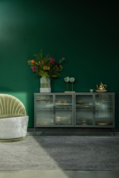 Image du produit Dutchbone Boli (150 x 35 x 80 cm)