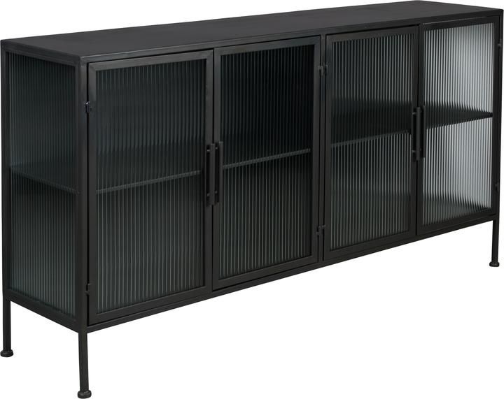 Image du produit Dutchbone Boli (150 x 35 x 80 cm)